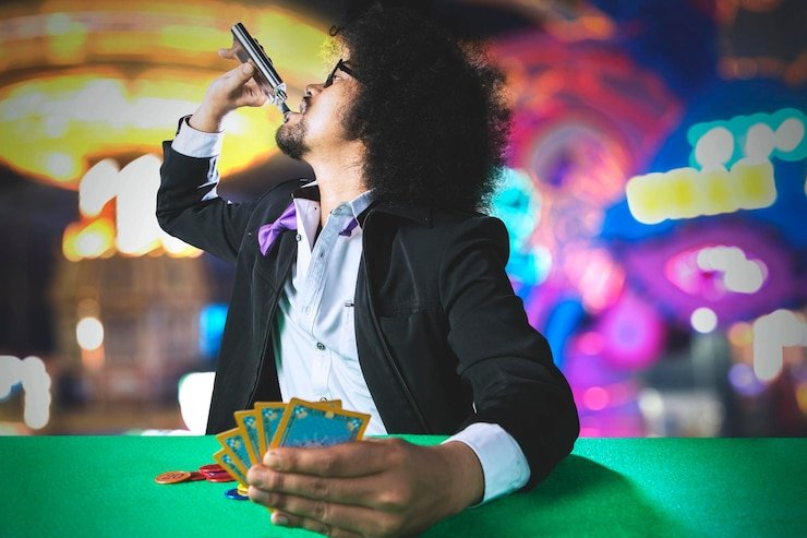 Pengingat privasi dan bermain bertanggung jawab