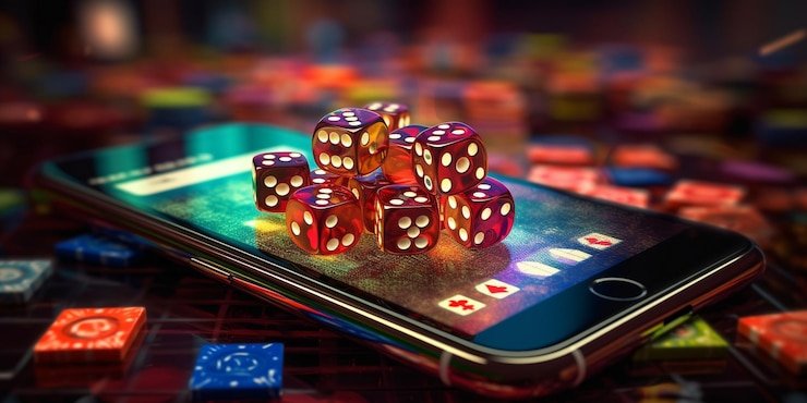 Panduan bantuan mobile untuk pengguna dewasa