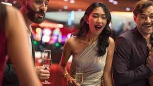 Privasi akun saat membaca bonus mingguan