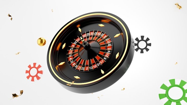 Pusat Bantuan mata22 di layar ponsel