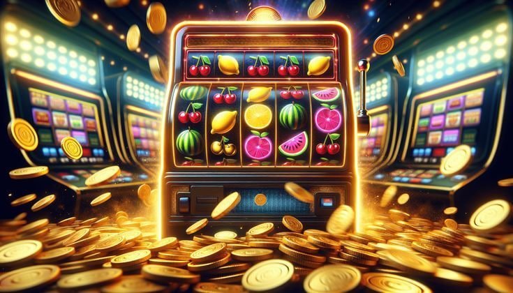 Pengingat keamanan akun pengguna mata22