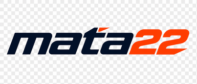 Logo mata22